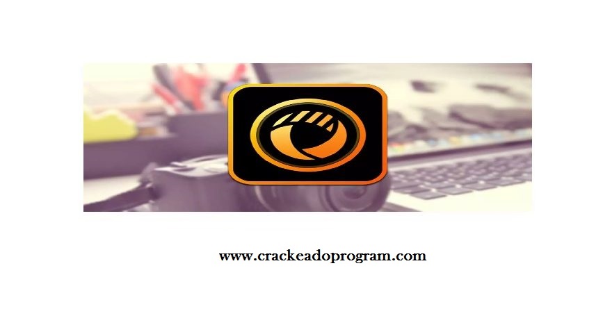 Cyberlink PhotoDirector Crackeado Gratis Download + Ativadores Código 2023