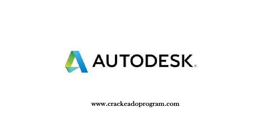 Autodesk Structural Crackeado Grátis Download PT-BR 32/64 bits