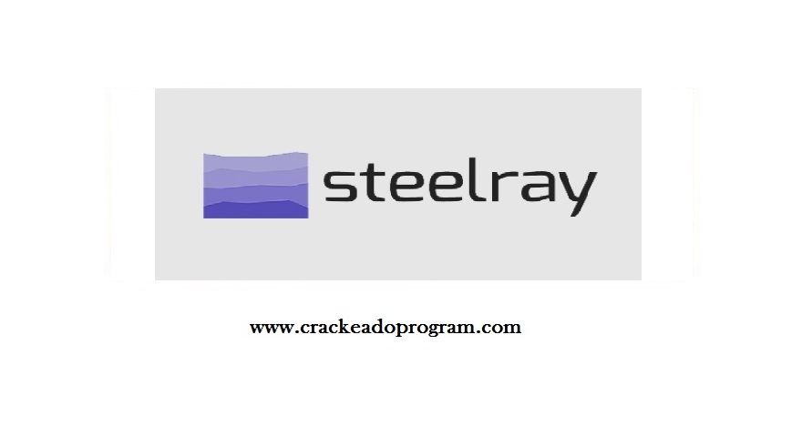 Steelray Project Analyzer Crackeado V7.12 Com Licença Gratis Download [Nova 2023]