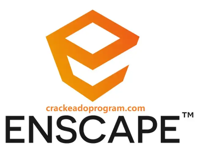 Enscape 3D V3.4 Crackeado Download Gratis [Última Versão]