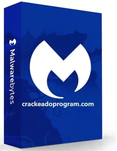 Malwarebytes premium Crackeado