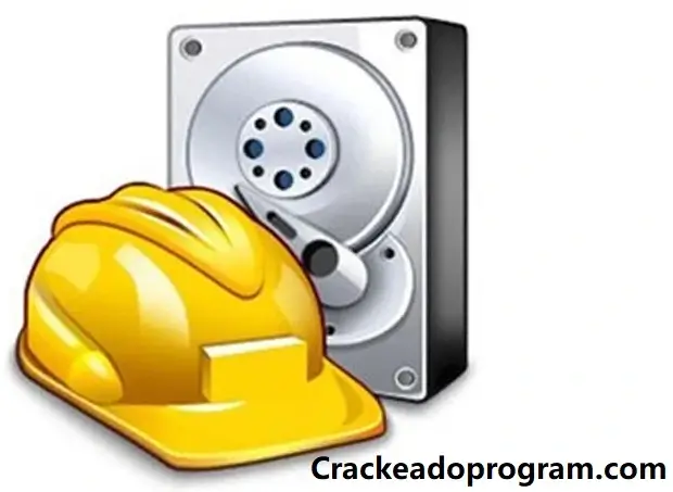 Recuva 1.53.2083 Crackeado + Torrent Gratis Download [2023]