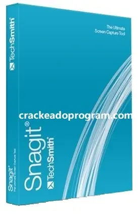 Snagit 2023.0.3 Crackeado Com Keygen Gratis Download [2023]