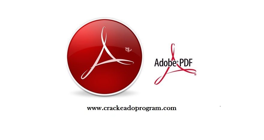 Adobe Acrobat Pro DC Crackeado Download Gratis 2023