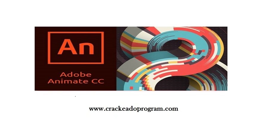 Adobe Animate Crackeado V22.0.8.217 Com Licença Grátis Download 2023