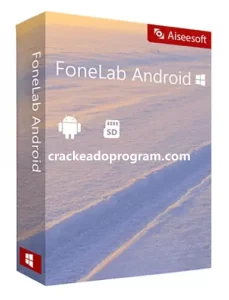 Fonelab Crackeado