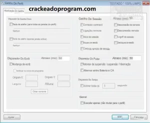 windowmanager download