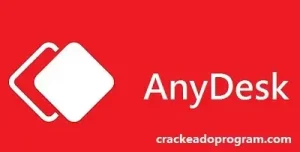 Anydesk Crackeado