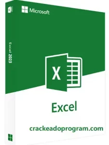 Excel Crackeado