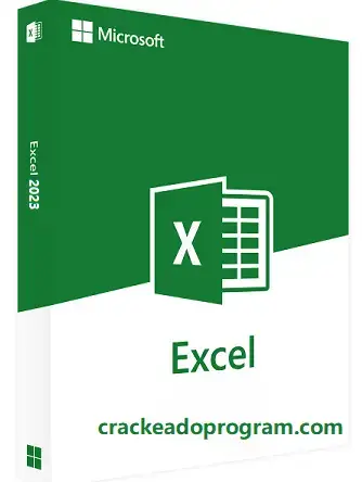 Microsoft Excel Crack Junto Com Torrent Download Gratis [2023]