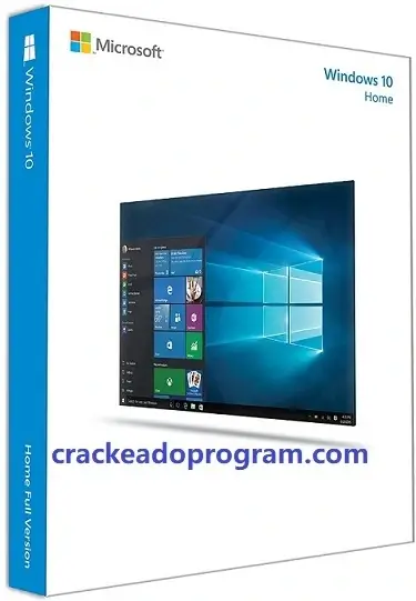 Windows 10 Crackeado + Torrent Gratis Download [32-Bit/64-Bit]