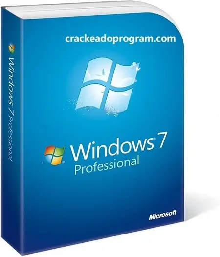 Windows 7 Crackeado + Keygen Download Gratis [32-Bit/64-Bit]