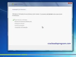 download Windows 7 Professional Gratis