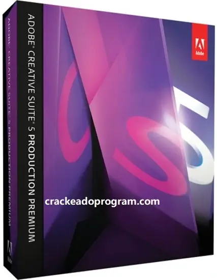 Adobe CC 5.11.0.522.1 Crackeado Com Keygen Download Gratis
