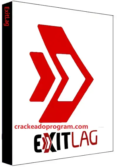 Exitlag 4.299.2 Crackeado Com Torrent Download Grátis [2024]