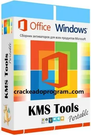 KMSpico 11.6 Ativador Crack Com Torrent Grátis Download [2023]