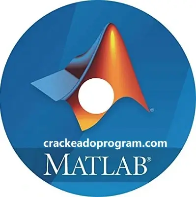 MATLAB R2023a Crackeado Com Activation Key Download [2023]