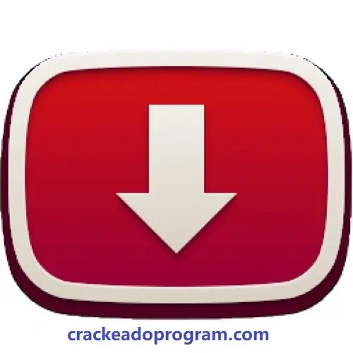 Ummy Video Downloader 1.17.118.0 Crackeado Download Grátis