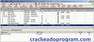Ibexpert Crackeado Download