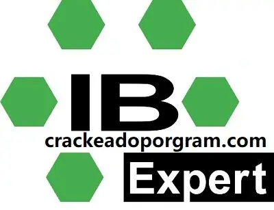 IBExpert 2023.4.14 Crackeado Com Torrent Grátis Download