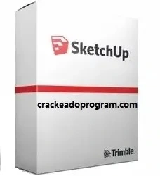 SketchUp 23.1.314 Crackeado Junto Com Torrent Download