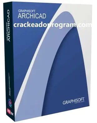 Archicad 26 Crackeado Com Keygen Download Grátis [2023]