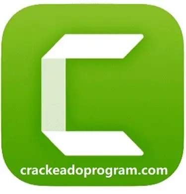 Download Camtasia Studio 2023.1.0 Crackeado + Torrent Grátis