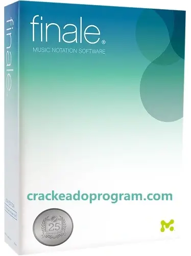 Finale 27.2.0.144 Crackeado Com License Key Gratis Download