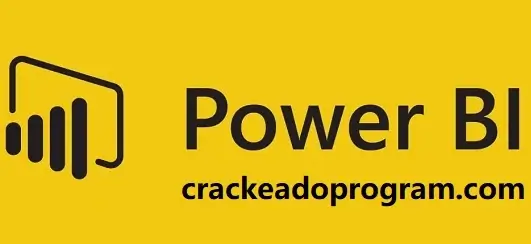 Power BI 2.119.323.0 Crackeado + Keygen Download Gratuito