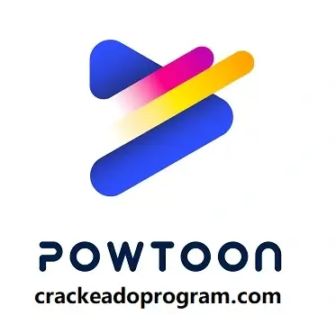Powtoon Crackeado Com Torrent Grátis Download [2023]