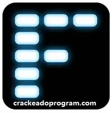 Stardock Fences 5.04 Crack Com Torrent Grátis Download