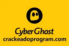 CyberGhost Crackeado