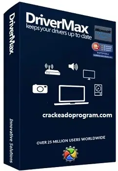 Drivermax 15.15 Crackeado Com Download De Keygen Gratis