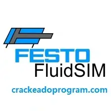 FluidSIM Crackeado