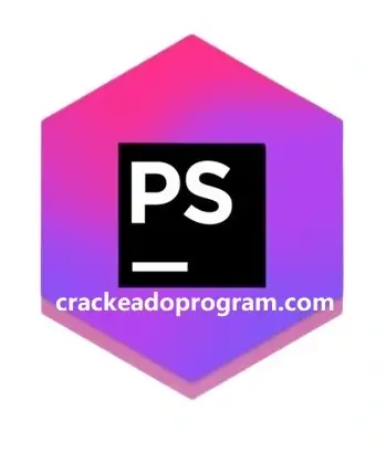 PhpStorm 2023.2 Crackeado Junto Com Keygen Grátis Download