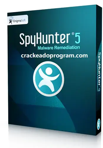 Spyhunter 5.15.11 Crackeado Com Keygen Download Grátis