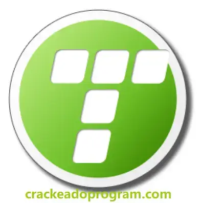 Typing Master 11.0.868 Cracked Com Keygen Grátis Download