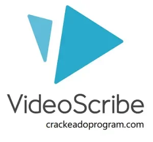 Videoscribe Crackeado