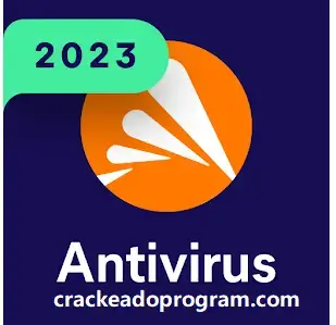 Avast Mobile Security Pro Crackeado + Keygen Download [2023]