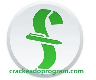 Final Draft 12.0.8 Crack Junto Com Serial Key Download [2023]