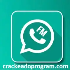 Fm WhatsApp Crackeado 14.0 Crackeado Com Torrent Download