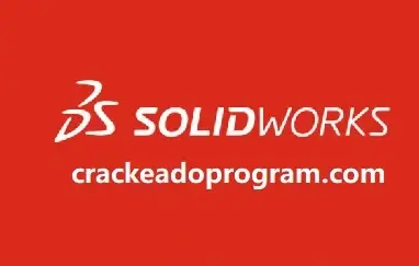 SolidWorks SP5 Crackeado Com Keygen Download Gratis [2024]