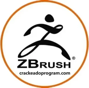 ZBrush Crackeado-removebg