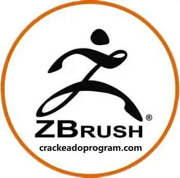 ZBrush 2023.2.2 Crackeado Junto Com Keygen Download