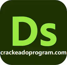 Adobe Substance 3D Crack Stager Download Gratuito [2023]
