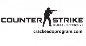 Counter Strike Crackeado