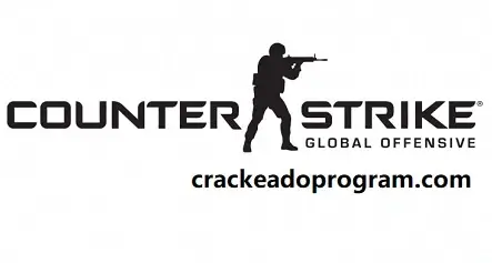 Counter Strike Crackeado + Serial Grátis Download [Última Versão]