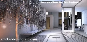Evermotion Archinteriors free download