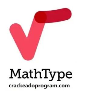 mathtype crackeado