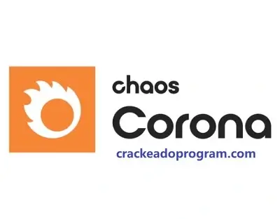 Corona Renderer 9 Crackeado Com Torrent Download [2023]